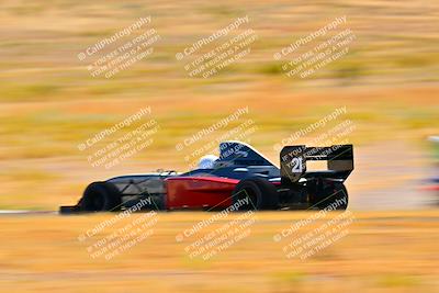 media/Sep-25-2024-Open Track Racing (Wed) [[e97609b8b7]]/Red Group/Session 3 (Turns 5 and 6 Exterior)/